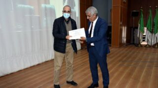 Cloture semaine mondiale entreprenauriat 14 08 187