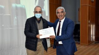 Cloture semaine mondiale entreprenauriat 14 08 188