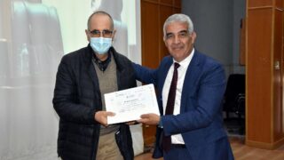 Cloture semaine mondiale entreprenauriat 14 08 189