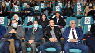 Cloture semaine mondiale entreprenauriat 14 08 19