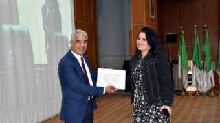 Cloture semaine mondiale entreprenauriat 14 08 191