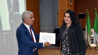 Cloture semaine mondiale entreprenauriat 14 08 192