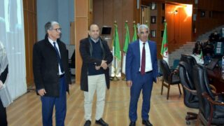 Cloture semaine mondiale entreprenauriat 14 08 193