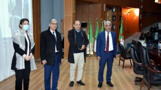 Cloture semaine mondiale entreprenauriat 14 08 194