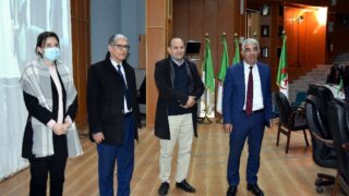 Cloture semaine mondiale entreprenauriat 14 08 195