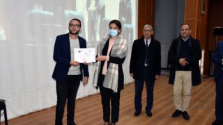 Cloture semaine mondiale entreprenauriat 14 08 196