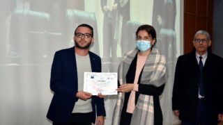 Cloture semaine mondiale entreprenauriat 14 08 197