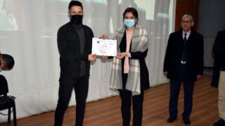 Cloture semaine mondiale entreprenauriat 14 08 199