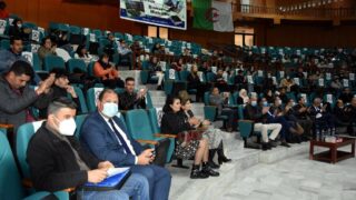 Cloture semaine mondiale entreprenauriat 14 08 2