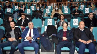 Cloture semaine mondiale entreprenauriat 14 08 20