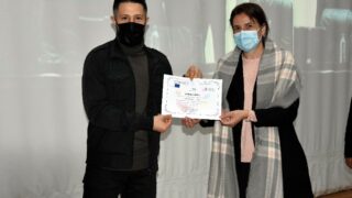 Cloture semaine mondiale entreprenauriat 14 08 200