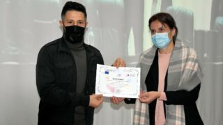 Cloture semaine mondiale entreprenauriat 14 08 201