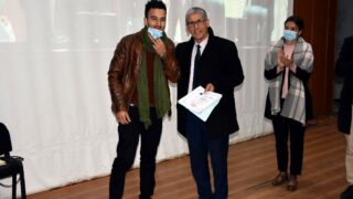 Cloture semaine mondiale entreprenauriat 14 08 202