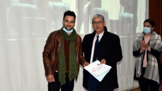 Cloture semaine mondiale entreprenauriat 14 08 203