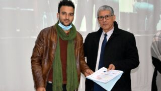 Cloture semaine mondiale entreprenauriat 14 08 204