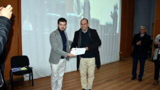 Cloture semaine mondiale entreprenauriat 14 08 205