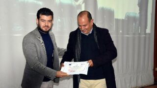 Cloture semaine mondiale entreprenauriat 14 08 206