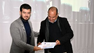 Cloture semaine mondiale entreprenauriat 14 08 207