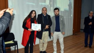 Cloture semaine mondiale entreprenauriat 14 08 208