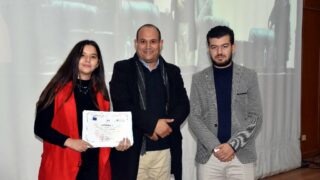 Cloture semaine mondiale entreprenauriat 14 08 209