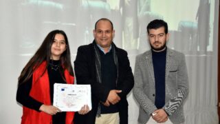 Cloture semaine mondiale entreprenauriat 14 08 210