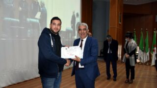 Cloture semaine mondiale entreprenauriat 14 08 211