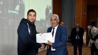 Cloture semaine mondiale entreprenauriat 14 08 212