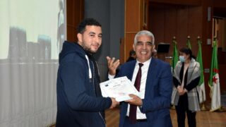 Cloture semaine mondiale entreprenauriat 14 08 213