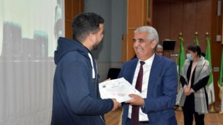 Cloture semaine mondiale entreprenauriat 14 08 214