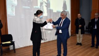 Cloture semaine mondiale entreprenauriat 14 08 215