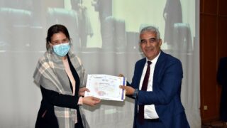 Cloture semaine mondiale entreprenauriat 14 08 216