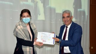 Cloture semaine mondiale entreprenauriat 14 08 217