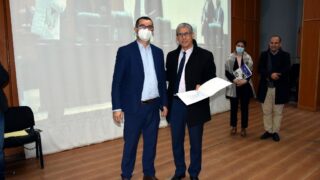 Cloture semaine mondiale entreprenauriat 14 08 218