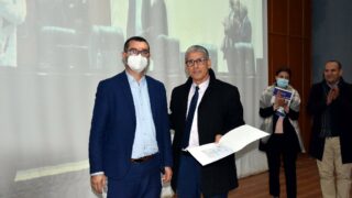 Cloture semaine mondiale entreprenauriat 14 08 219