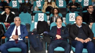 Cloture semaine mondiale entreprenauriat 14 08 22