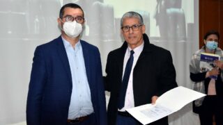 Cloture semaine mondiale entreprenauriat 14 08 220