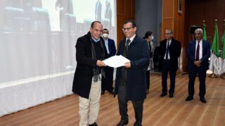 Cloture semaine mondiale entreprenauriat 14 08 221