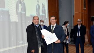 Cloture semaine mondiale entreprenauriat 14 08 222