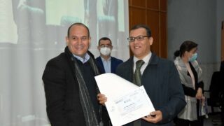 Cloture semaine mondiale entreprenauriat 14 08 223