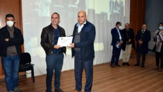 Cloture semaine mondiale entreprenauriat 14 08 224