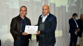 Cloture semaine mondiale entreprenauriat 14 08 225