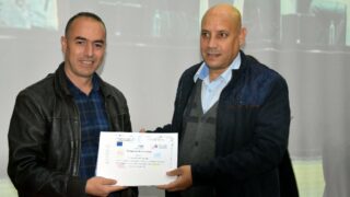 Cloture semaine mondiale entreprenauriat 14 08 226