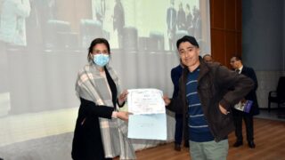 Cloture semaine mondiale entreprenauriat 14 08 227