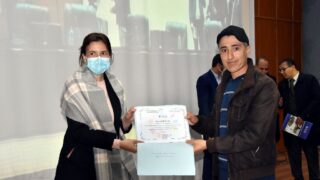 Cloture semaine mondiale entreprenauriat 14 08 228