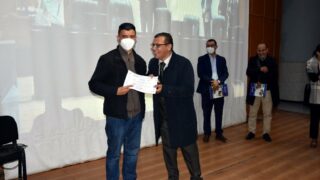 Cloture semaine mondiale entreprenauriat 14 08 229