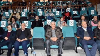 Cloture semaine mondiale entreprenauriat 14 08 23