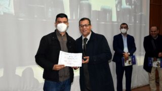 Cloture semaine mondiale entreprenauriat 14 08 230