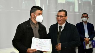 Cloture semaine mondiale entreprenauriat 14 08 231