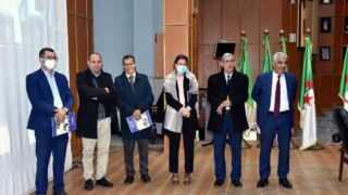 Cloture semaine mondiale entreprenauriat 14 08 232