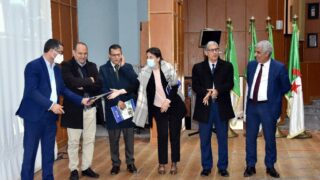 Cloture semaine mondiale entreprenauriat 14 08 233